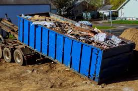 Best Commercial Junk Removal  in Radcliff, KY